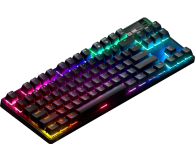 SteelSeries Apex Pro TKL Wireless - 1077469 - zdjęcie 10